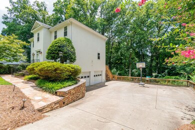 3409 Heather Dr, Augusta, GA 30909 - photo 5