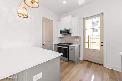 126 Steiner Rd, Lafayette, LA 70508 - photo 6