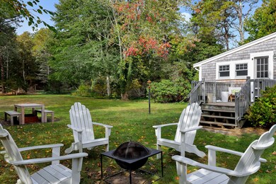 146 Bank St, Harwich Port, MA 02646 - photo 4