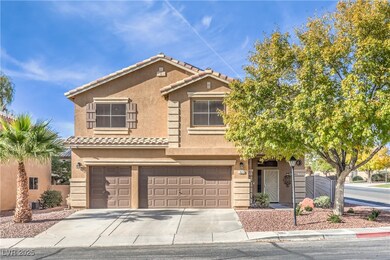 7617 Roop St unit 1A, Las Vegas, NV 89131 - photo 6