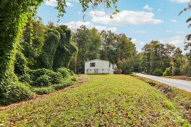 868 Hutch Mountain Rd, Fletcher, NC 28732 - photo 3