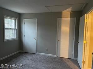 BSEDROOM