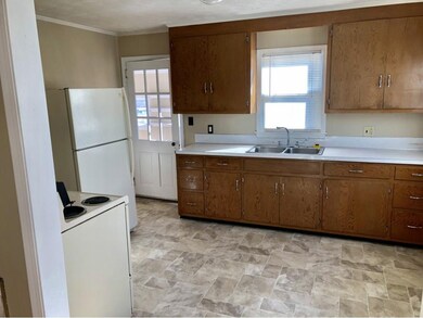 212 Young St, Johnson City, TN 37601 - photo 6