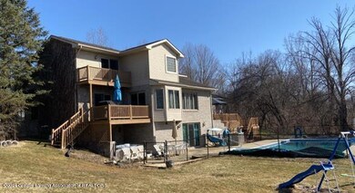 1235 Morrish2