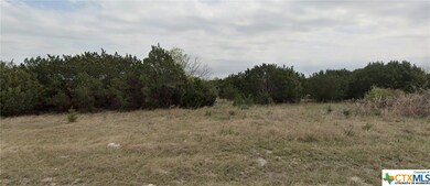 1127 Kubitz Rd, Copperas Cove, TX 76522 - photo 2