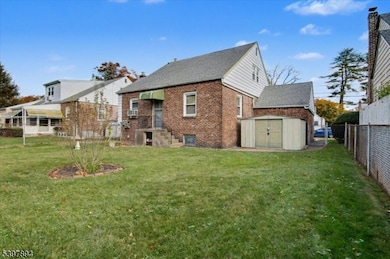 2220 Morrison Ave, Union, NJ 07083 - photo 5