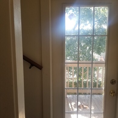 14 Colgate Rd unit 2, Roslindale, MA 02131 - photo 6