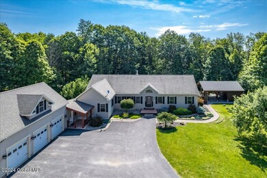 57-160 Allen Rd-2