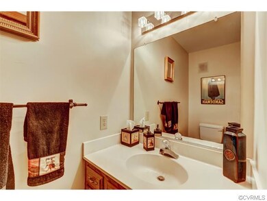 9408 Paigefield Ct, Henrico, VA 23229 - photo 5