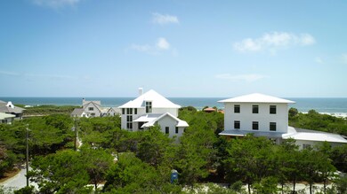 Lot_50Feet
