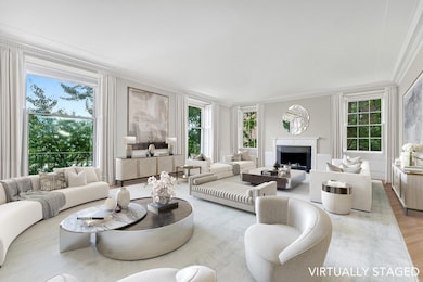 1 Sutton Place S unit 4C, New York, NY 10022 - photo 3