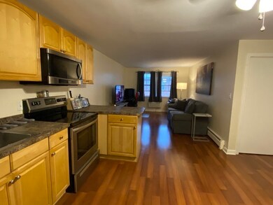 65 Mystic St unit 19, Methuen, MA 01844 - photo 3