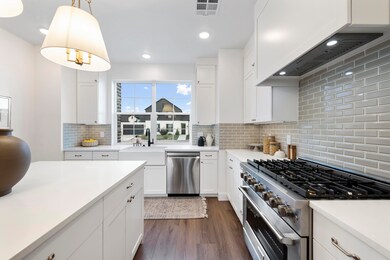 5166 N 2570, Cedar City, UT 84721 - photo 4