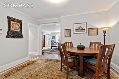 Carlton House unit 1X, Jackson Heights, NY 11372 - photo 4