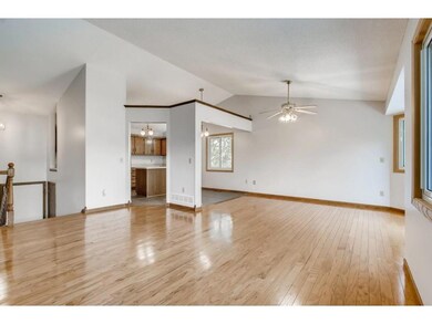 06 Living Room