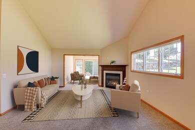 30 Northlight Way, Fitchburg, WI 53711 - photo 4