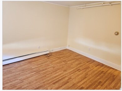 22 Centennial Place unit 1, Framingham, MA 01701 - photo 2