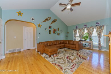 95 Clove Rd, Castleton On Hudson, NY 12033 - photo 5