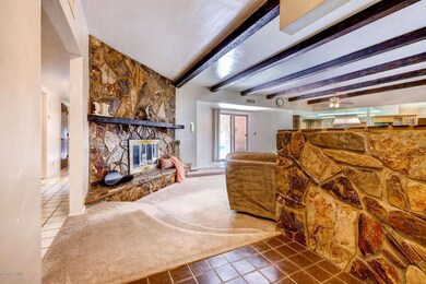 3505 E Mcdowell Rd, Mesa, AZ 85213 - photo 5