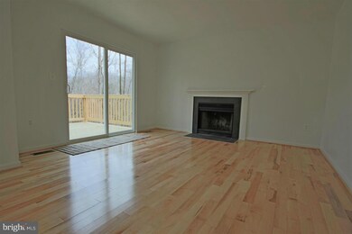 8151 Santa fe Dr, Severn, MD 21144 - photo 7