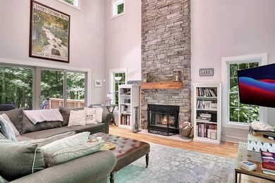 76 Timber Trail, Michigan City, IN 46360 - photo 6