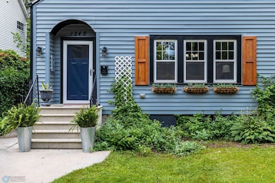 1249 4th St N, Fargo, ND 58102 - photo 2