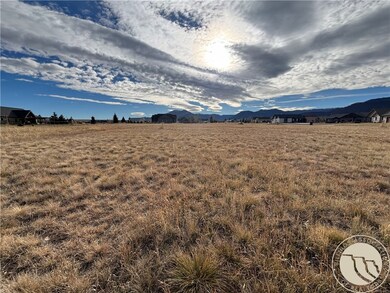 2140 Linderman Way, Red Lodge, MT 59068 - photo 4