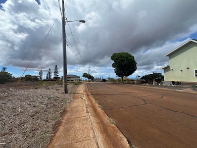 0 Kaana St unit 499, Maunaloa, HI 96770 - photo 4