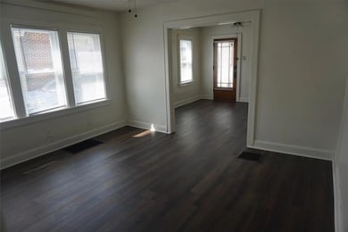 1383-1385 E Hudson St, Columbus, OH 43211 - photo 4