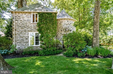 7816 Conwell Rd, Glenside, PA 19038 - photo 6