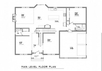 1 Campbell Rd, Hillsborough, NJ 08844 - photo 2