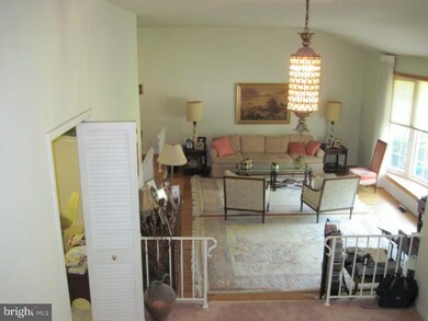 1000 Robwill Pass, Cherry Hill, NJ 08034 - photo 7