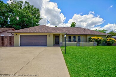 104 Forever Ave, Lake Placid, FL 33852 - photo 3