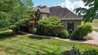 2408 Riverbluff Dr, Nixa, MO 65714 - photo 3