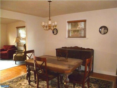 409 Buse St, Ridley Park, PA 19078 - photo 7