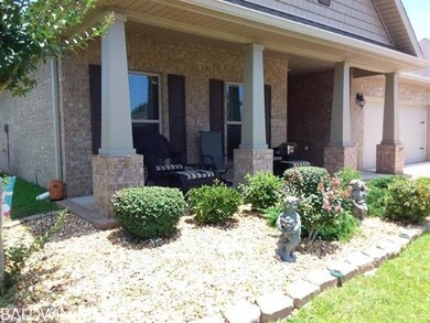 368 Thornhill Cir, Gulf Shores, AL 36542 - photo 3