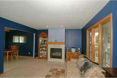 2712 River Ridge Rd, Des Moines, IA 50320 - photo 4