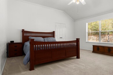 31819 Midlake Park, Conroe, TX 77385 - photo 7