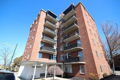 125 Trapelo Rd unit 8, Belmont, MA 02478 - photo 7