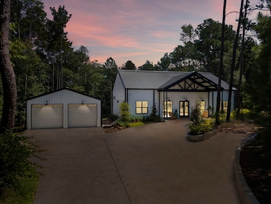 1928 Cattle Dr, Magnolia, TX 77354 - photo 2