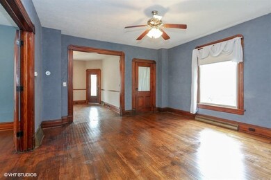 709 E St, La Porte, IN 46350 - photo 7