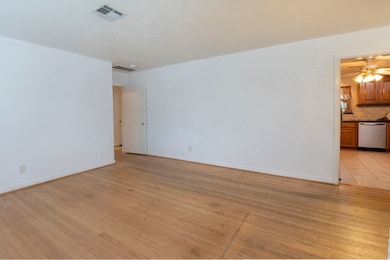 2111 Libbey Dr, Houston, TX 77018 - photo 6