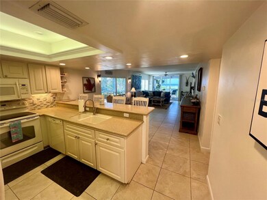 7530 Palm Island Dr S unit 1413, Cape Haze, FL 33946 - photo 3