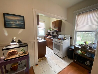 125 Irving St unit 1R, Everett, MA 02149 - photo 3