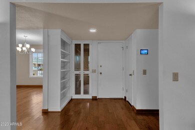 7-web-or-mls-10625-w-flintlock-ct