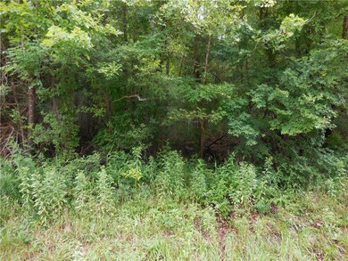 15836 S Highway 71, West Fork, AR 72774 - photo 2