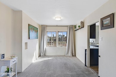 29 W Mission Ln, Phoenix, AZ 85021 - photo 6