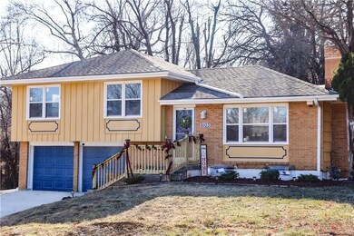 6103 E 96th Terrace, Kansas City, MO 64134 - photo 2