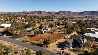 1389 S Heaton Dr, Kanab, UT 84741 - photo 4