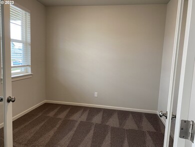 1924 N Juniper Ct, Canby, OR 97013 - photo 6